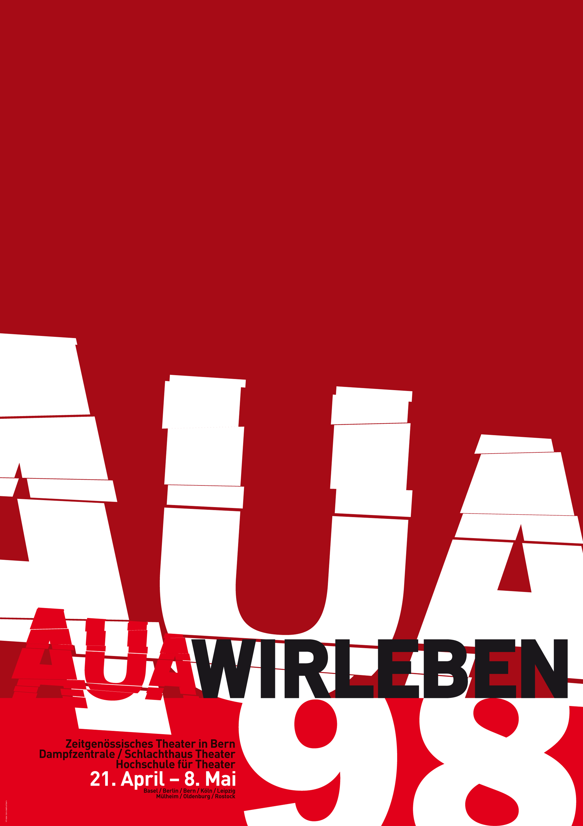 Auawirleben 1998