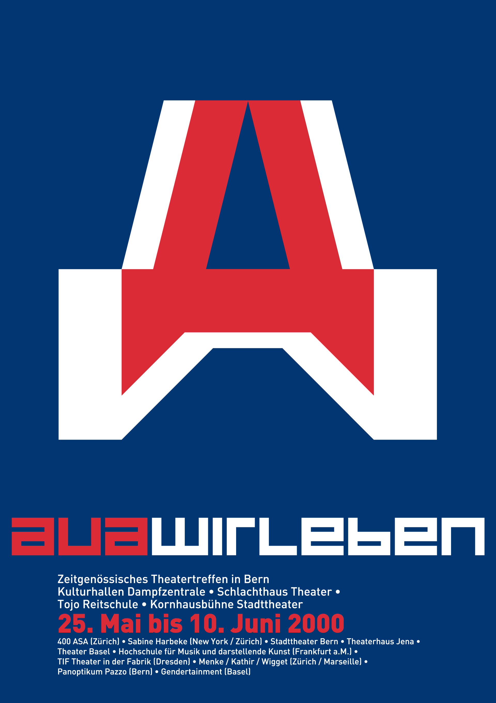 Auawirleben 2000