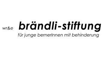 brändli-stiftung