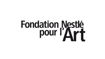 Fondation Nestlé pour l'art