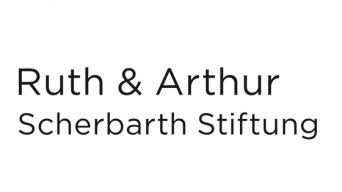 Ruth&Arthus Scherbarth Stiftung
